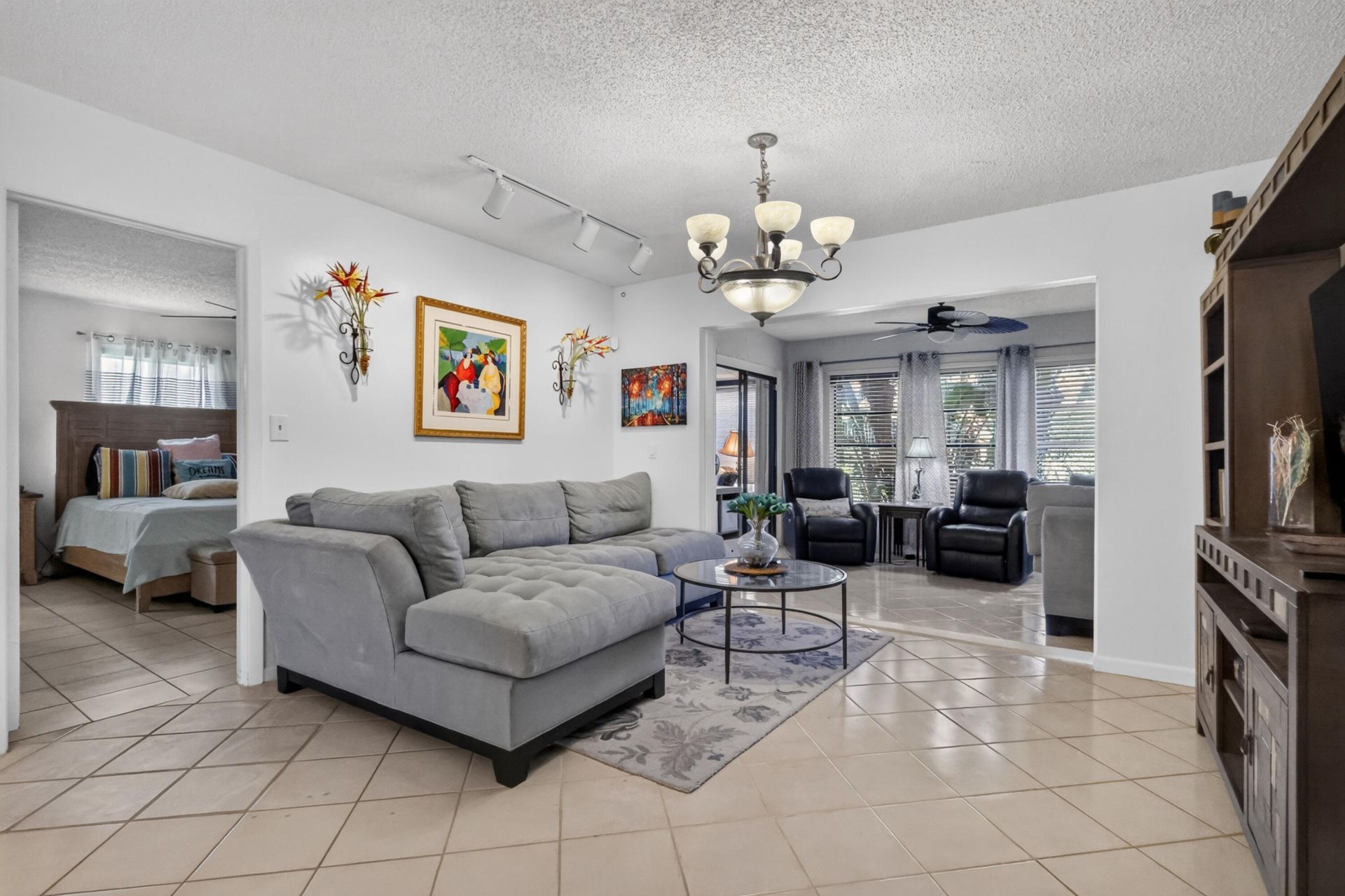 6802 Moonlit Drive, Delray Beach, FL 33446 Photo