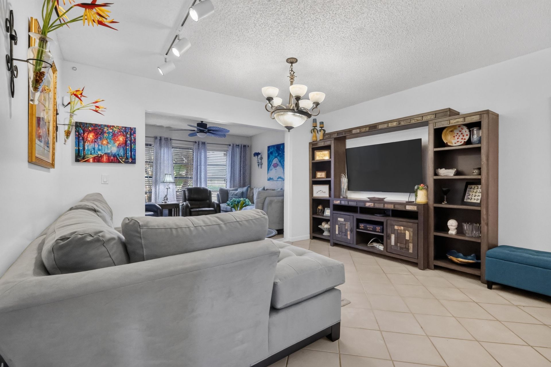 6802 Moonlit Drive, Delray Beach, FL 33446 Photo