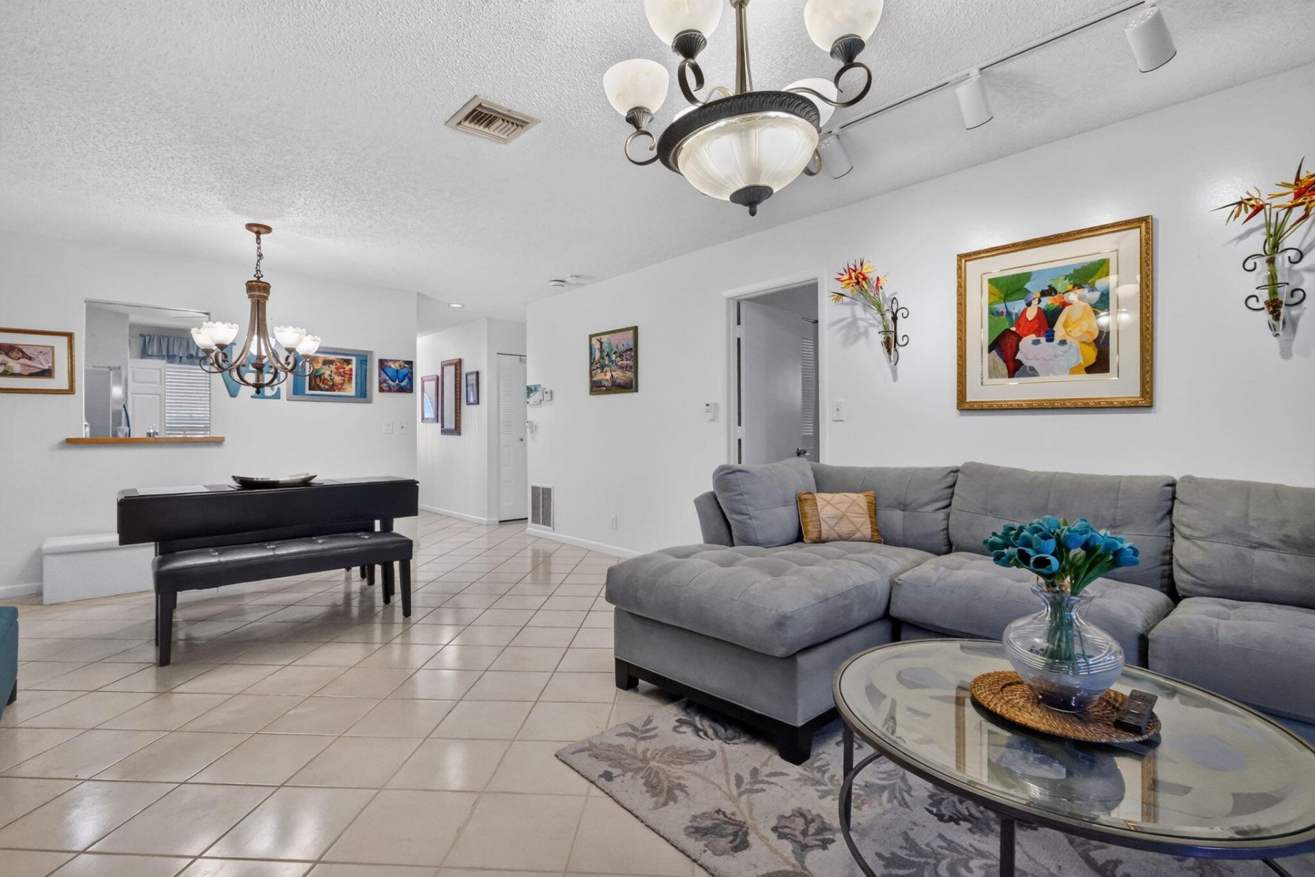 6802 Moonlit Drive, Delray Beach, FL 33446 Photo