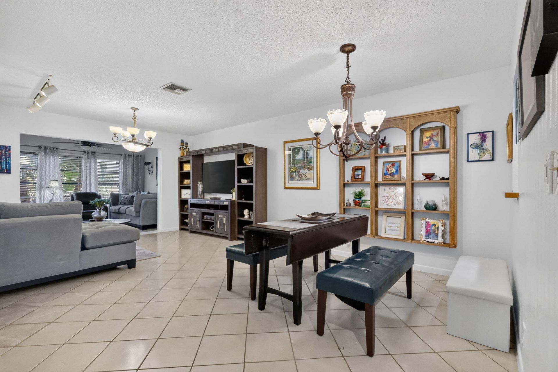6802 Moonlit Drive, Delray Beach, FL 33446 Photo