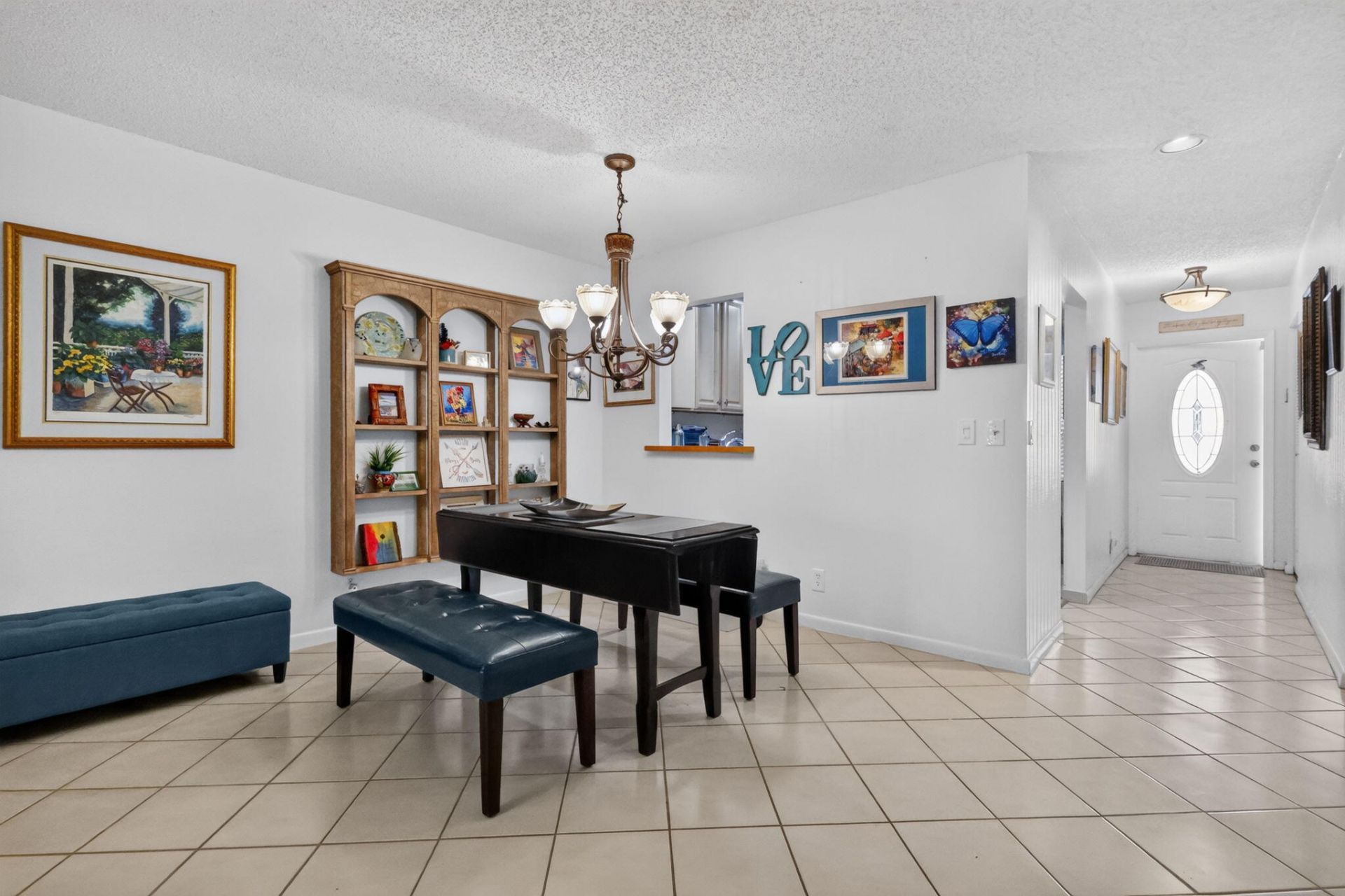 6802 Moonlit Drive, Delray Beach, FL 33446 Photo