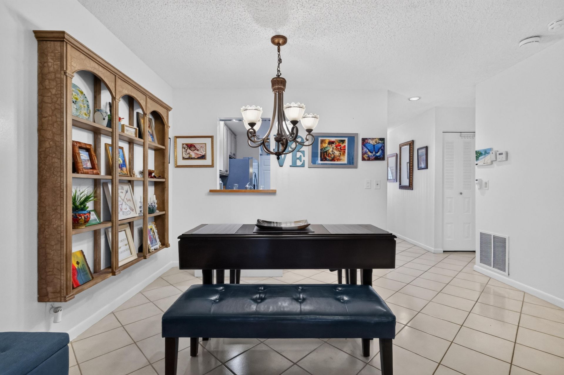 6802 Moonlit Drive, Delray Beach, FL 33446 Photo