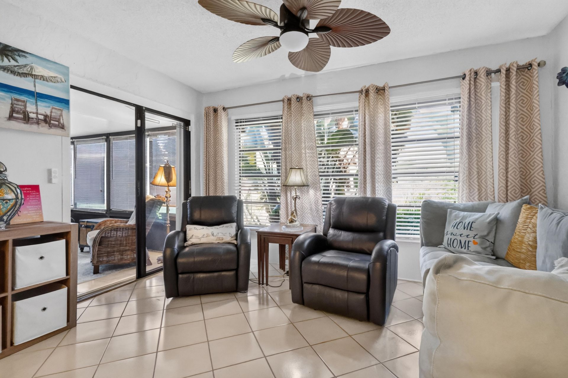6802 Moonlit Drive, Delray Beach, FL 33446 Photo