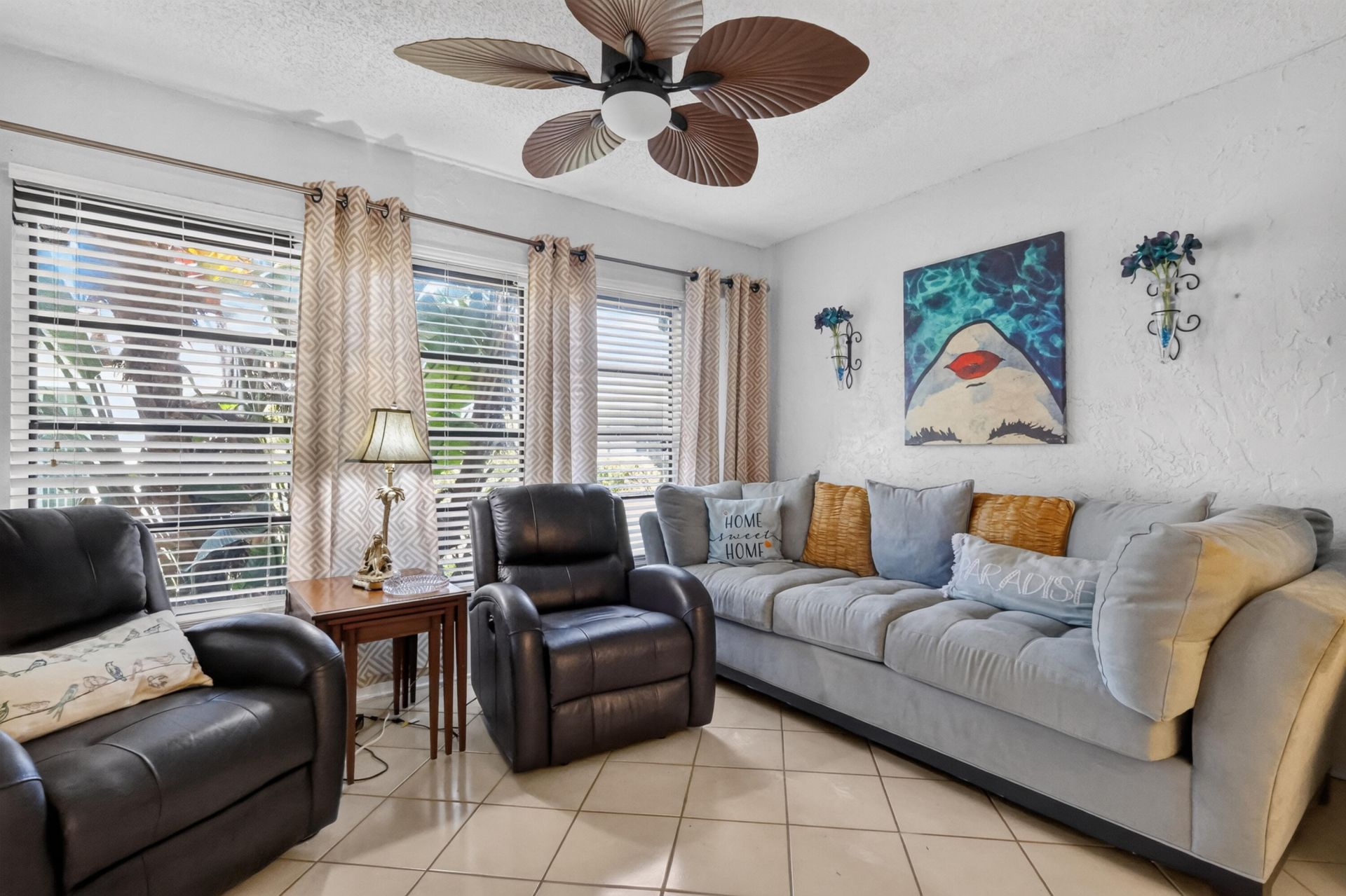 6802 Moonlit Drive, Delray Beach, FL 33446 Photo