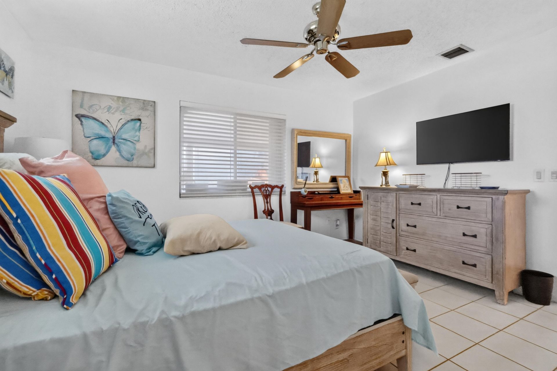 6802 Moonlit Drive, Delray Beach, FL 33446 Photo