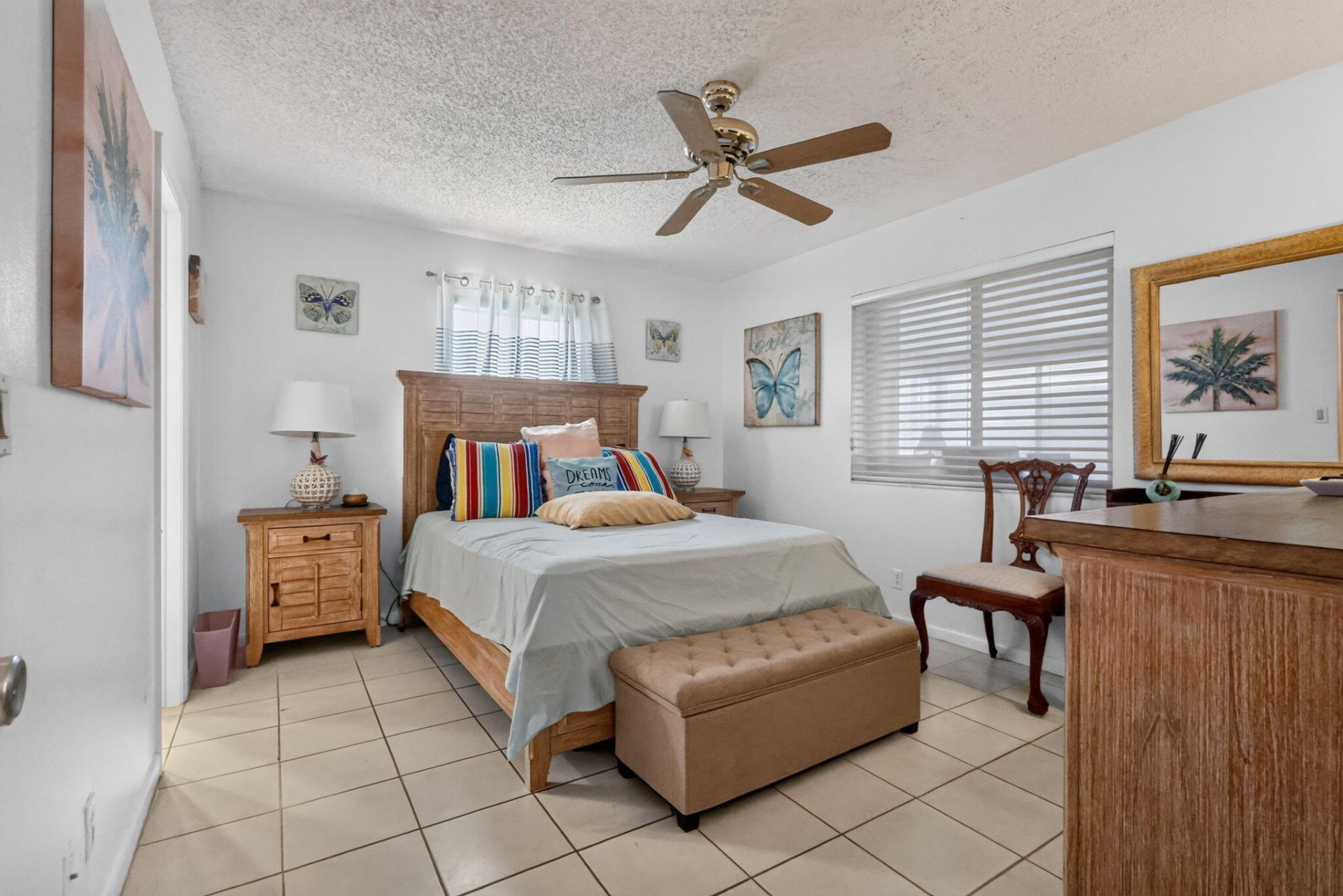 6802 Moonlit Drive, Delray Beach, FL 33446 Photo