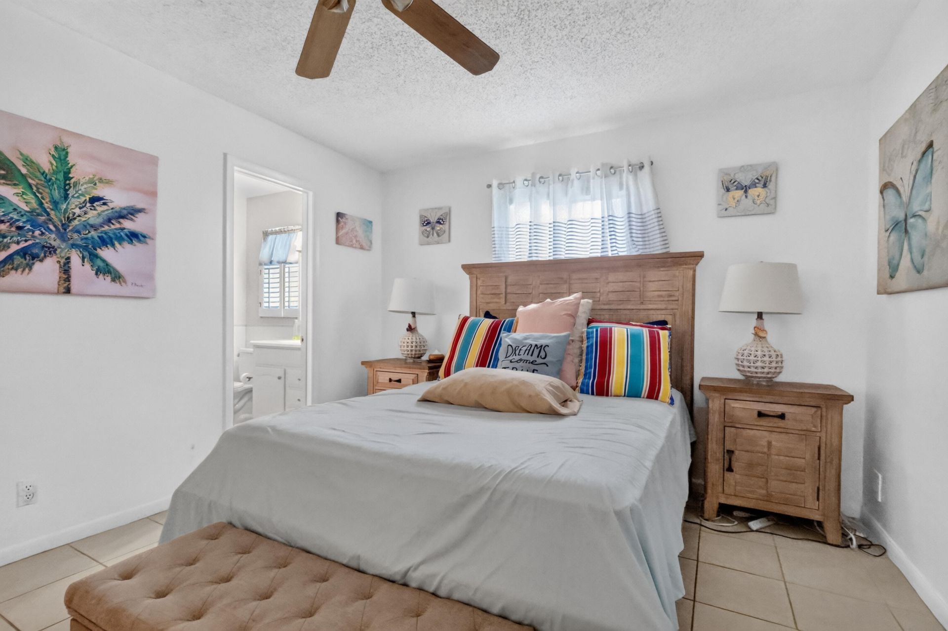 6802 Moonlit Drive, Delray Beach, FL 33446 Photo
