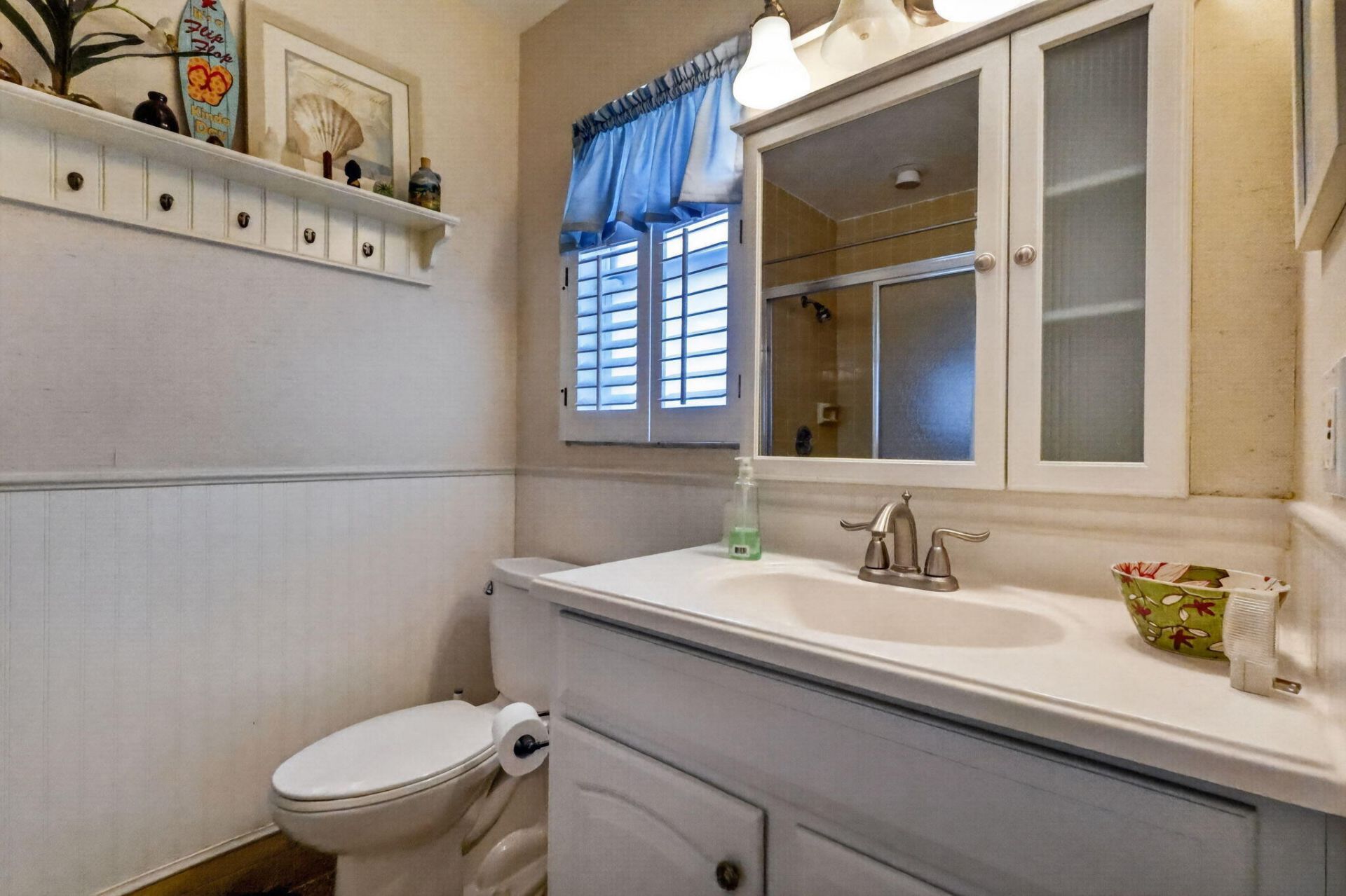 6802 Moonlit Drive, Delray Beach, FL 33446 Photo