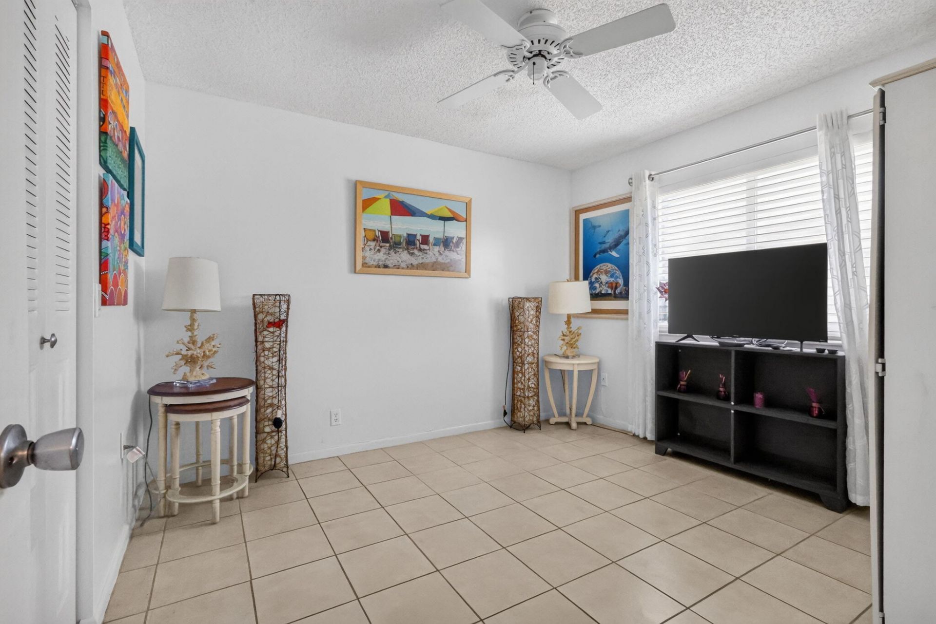 6802 Moonlit Drive, Delray Beach, FL 33446 Photo