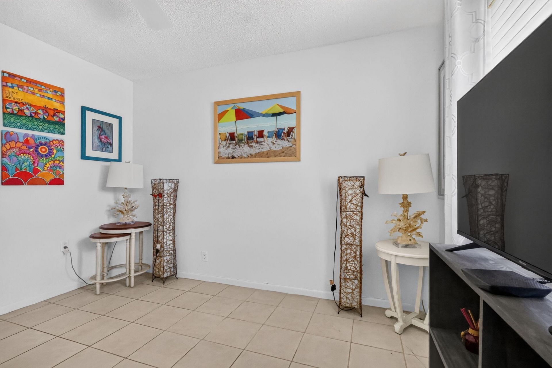 6802 Moonlit Drive, Delray Beach, FL 33446 Photo