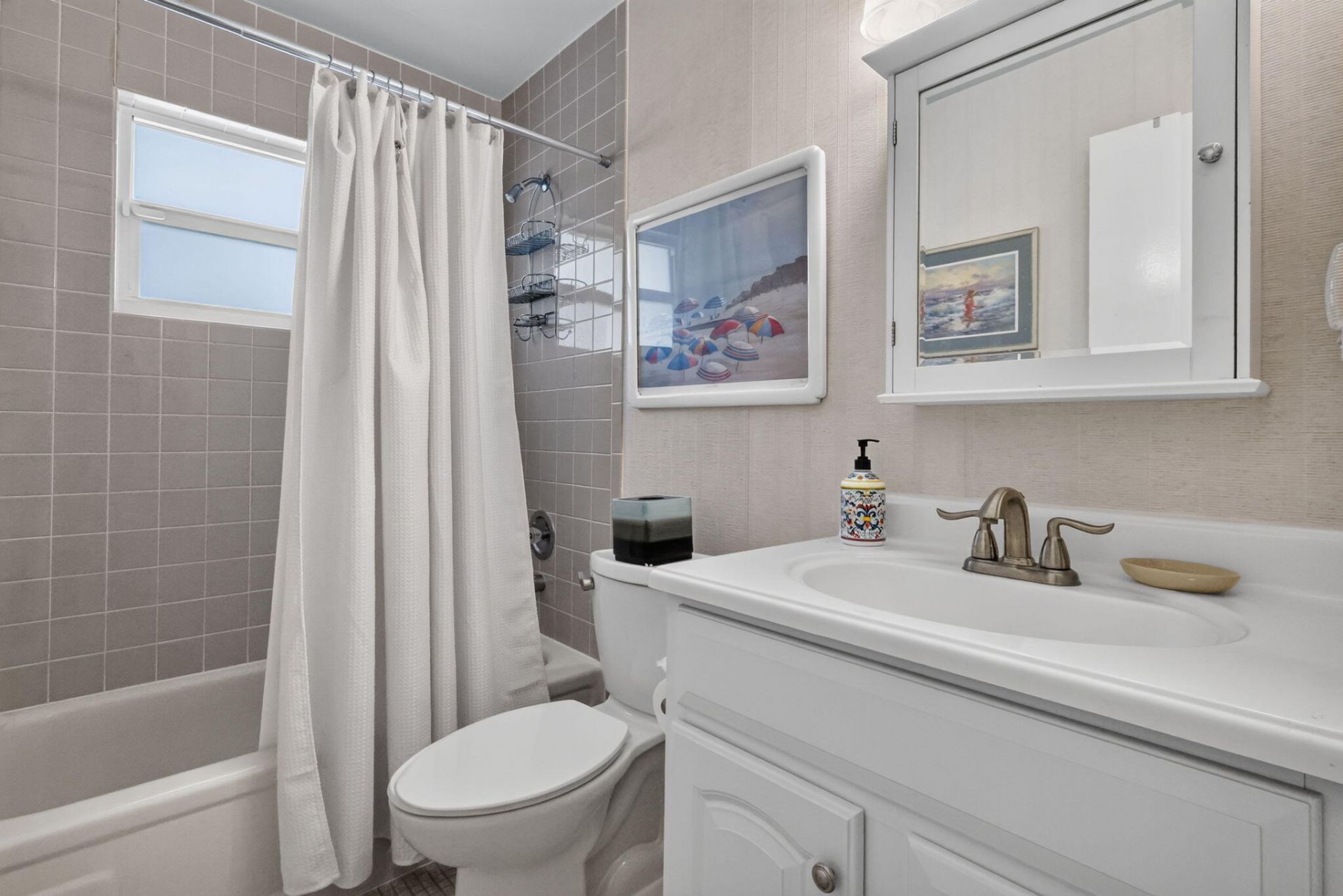 6802 Moonlit Drive, Delray Beach, FL 33446 Photo