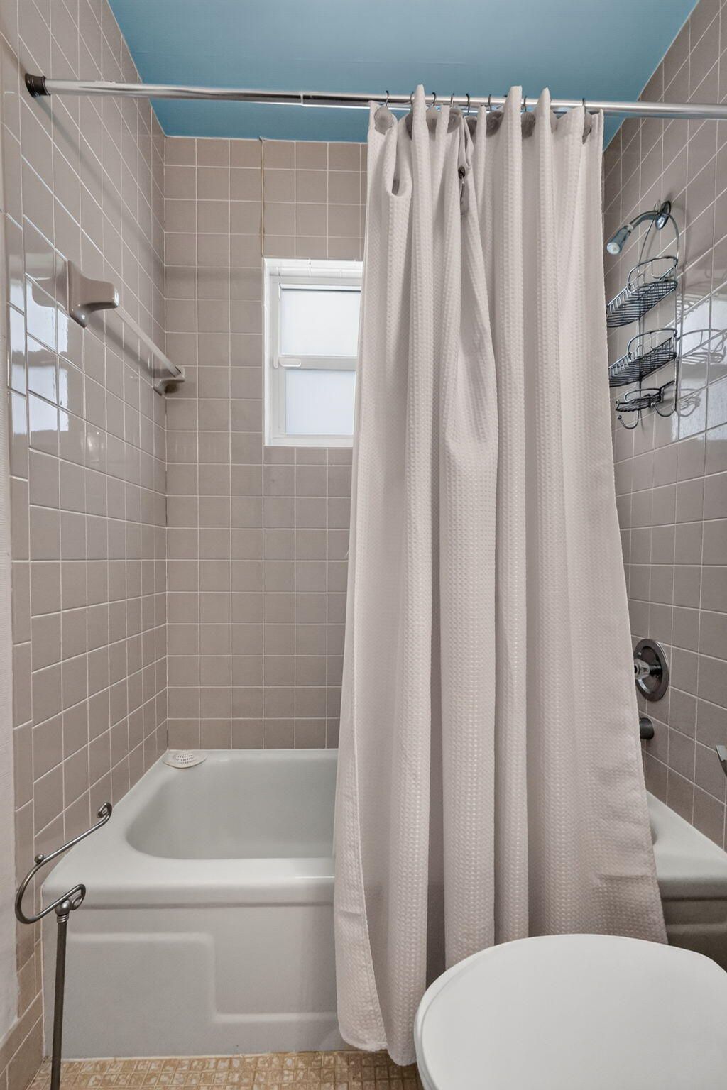 6802 Moonlit Drive, Delray Beach, FL 33446 Photo