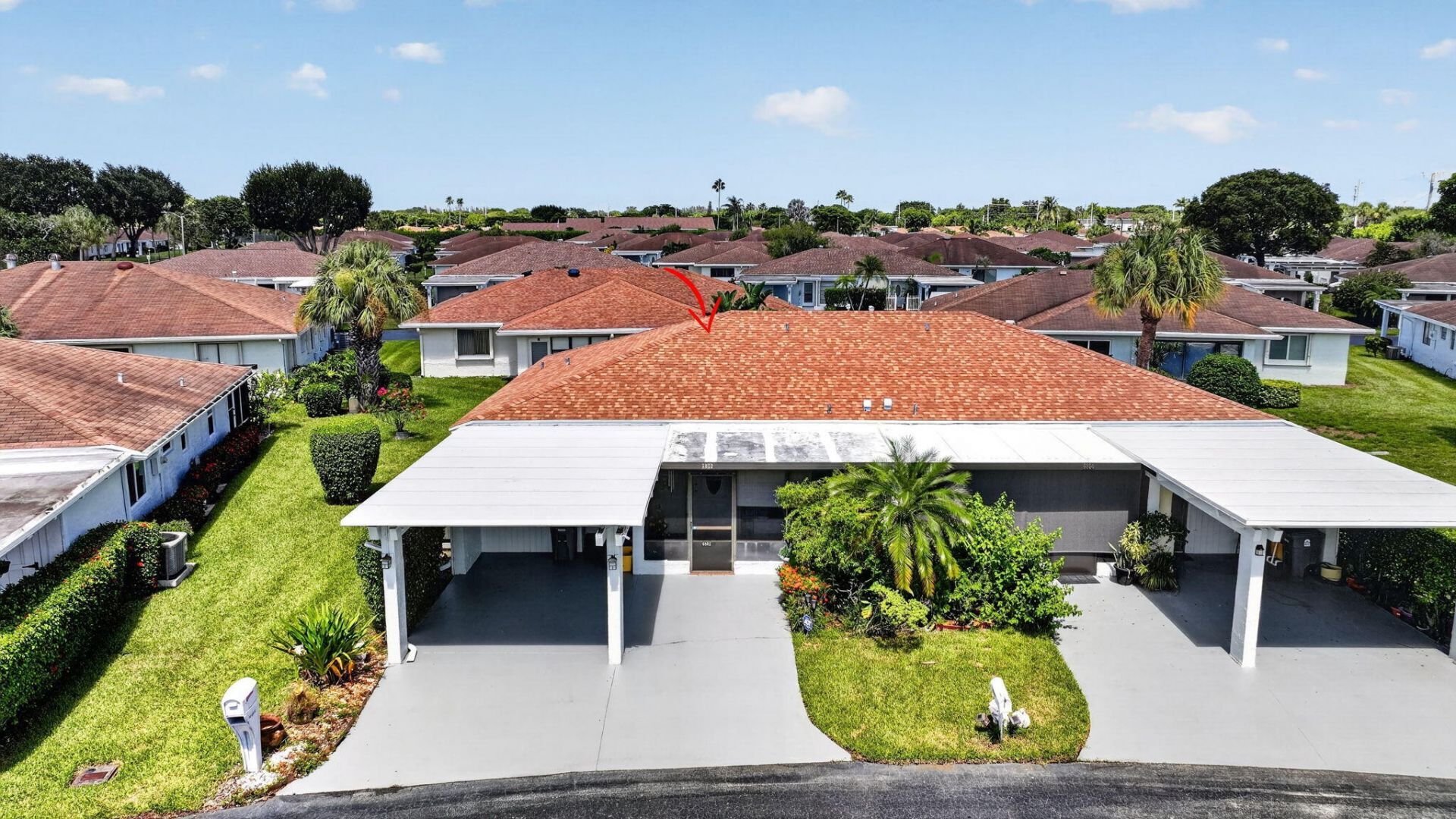 6802 Moonlit Drive, Delray Beach, FL 33446 Photo