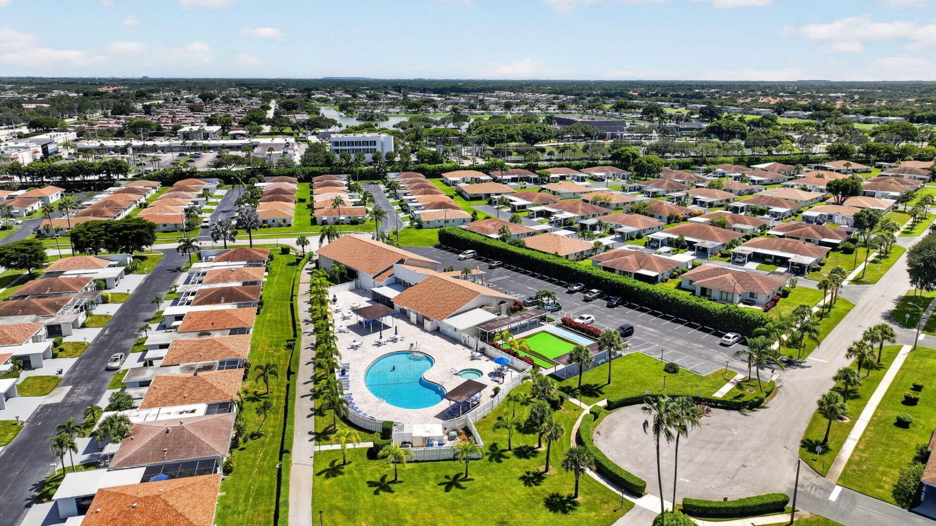 6802 Moonlit Drive, Delray Beach, FL 33446 Photo