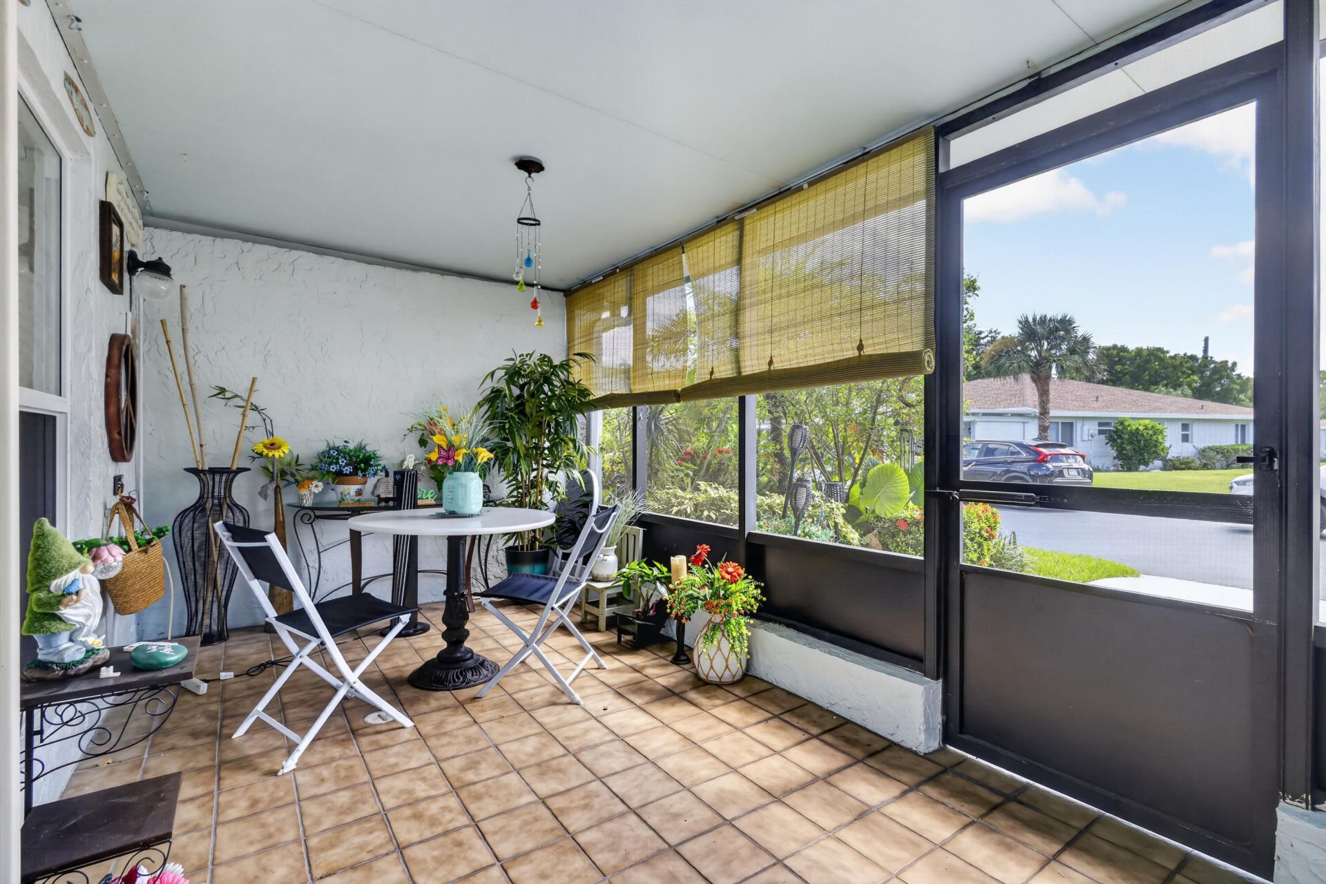 6802 Moonlit Drive, Delray Beach, FL 33446 Photo
