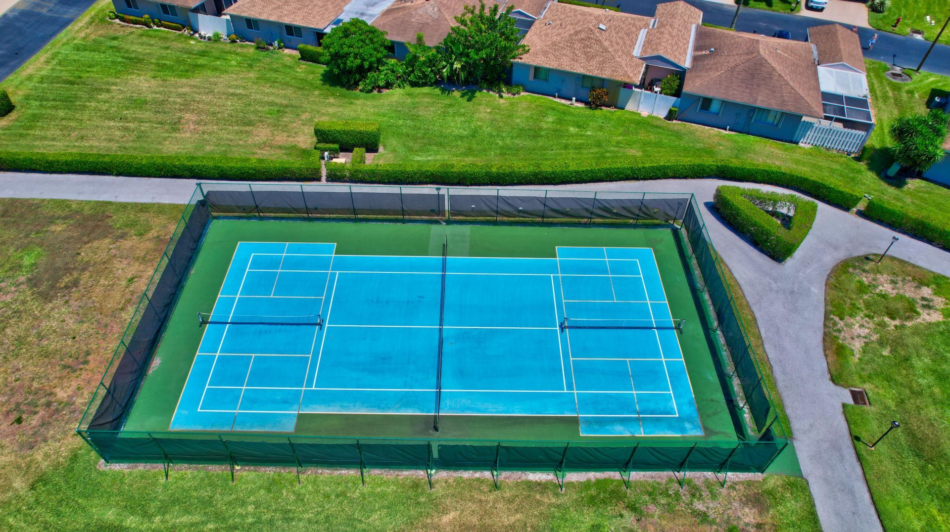 6802 Moonlit Drive, Delray Beach, FL 33446 Photo