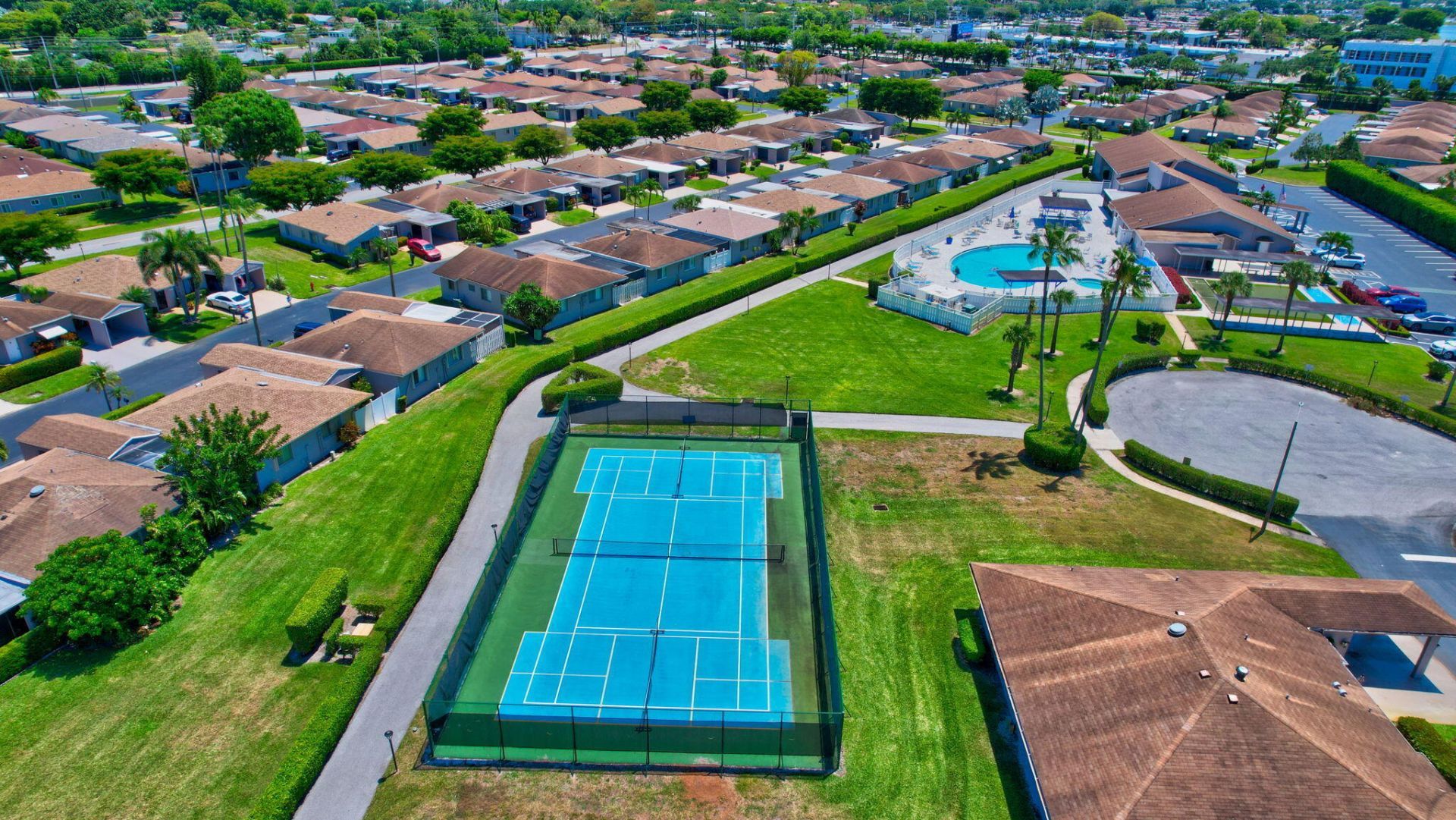 6802 Moonlit Drive, Delray Beach, FL 33446 Photo
