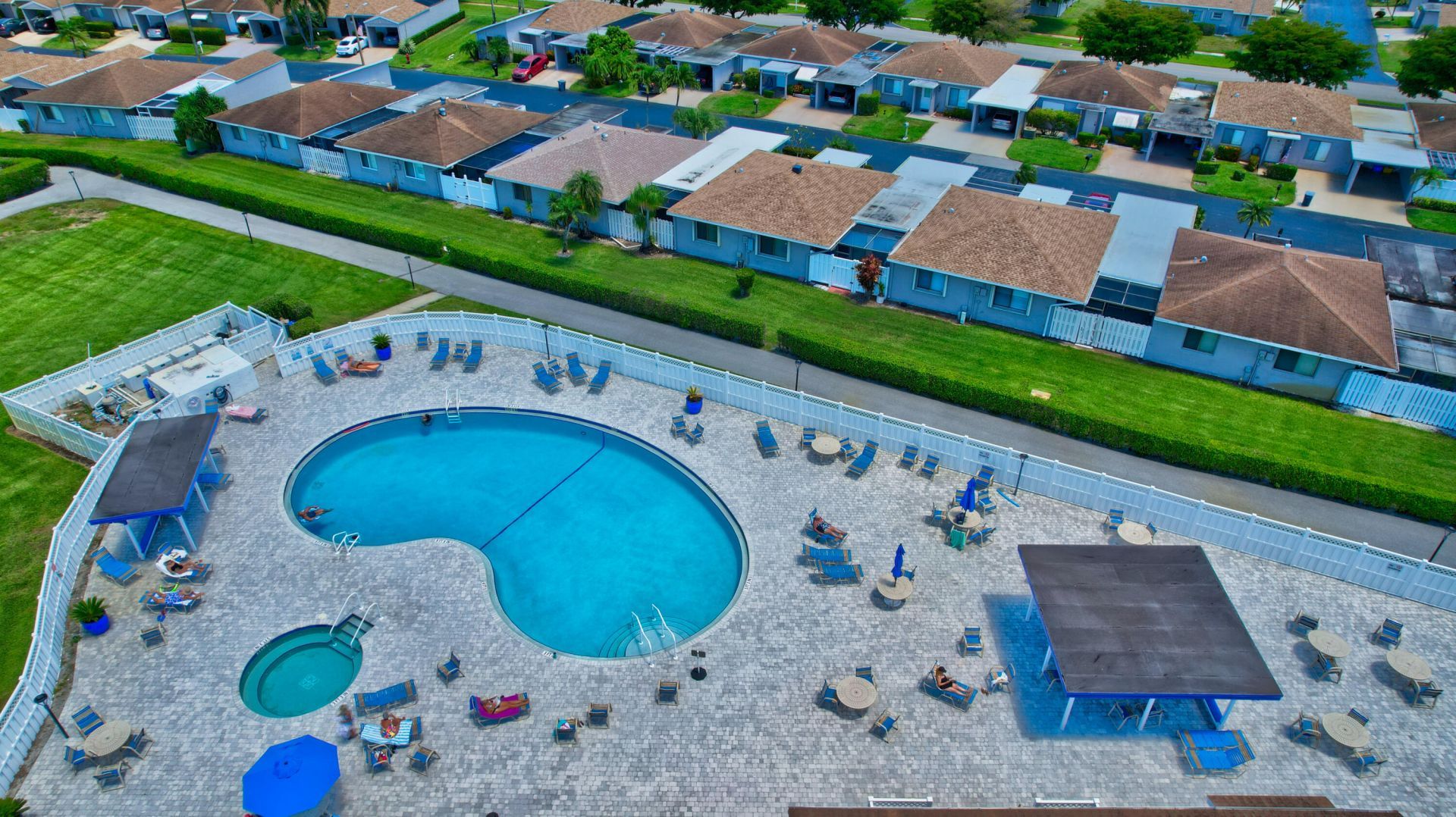 6802 Moonlit Drive, Delray Beach, FL 33446 Photo