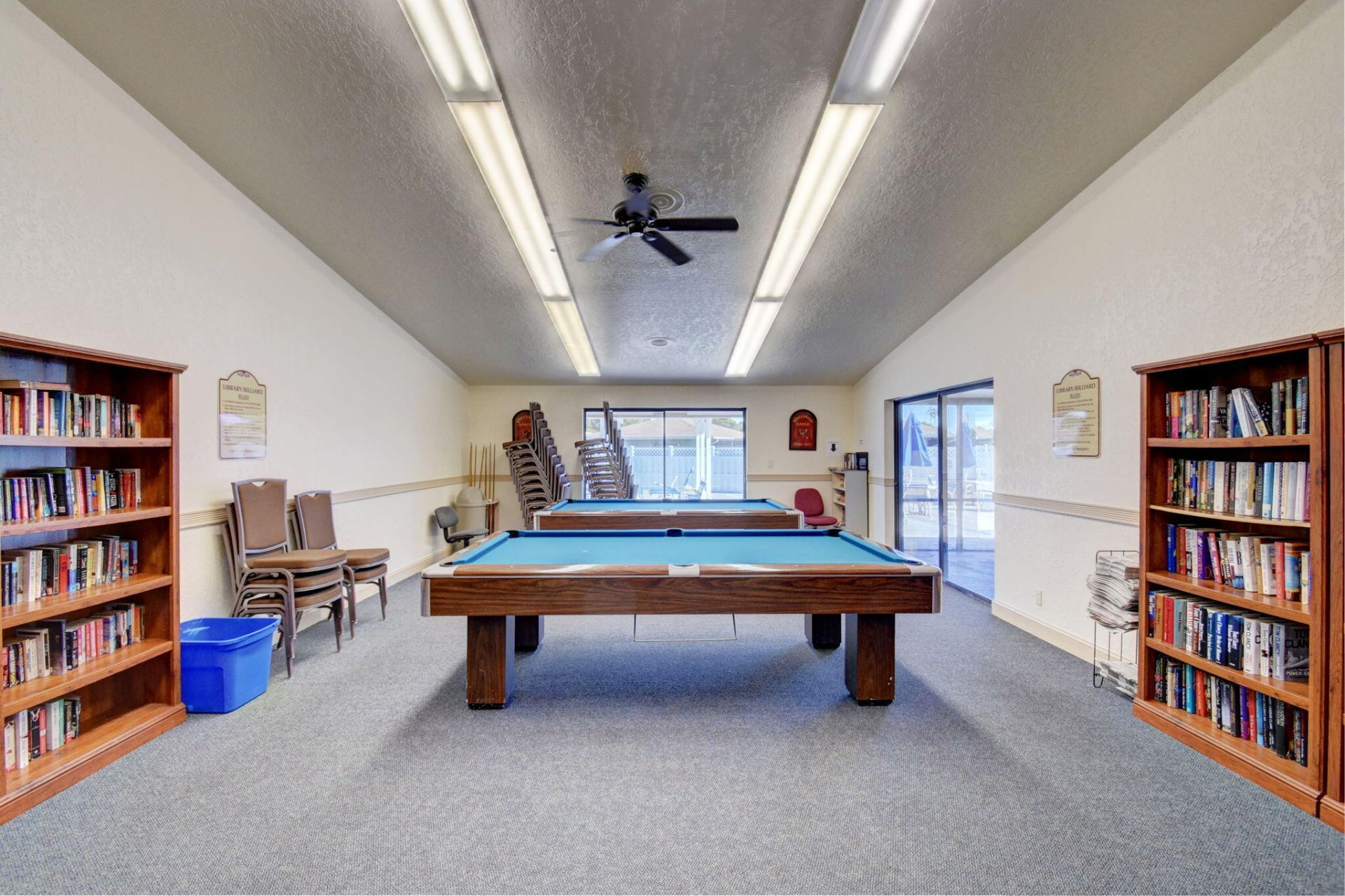 6802 Moonlit Drive, Delray Beach, FL 33446 Photo