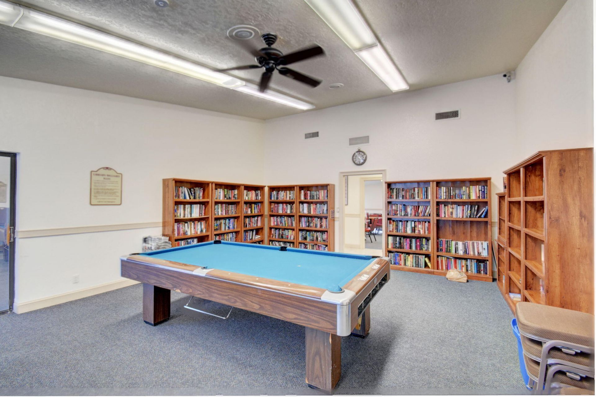 6802 Moonlit Drive, Delray Beach, FL 33446 Photo