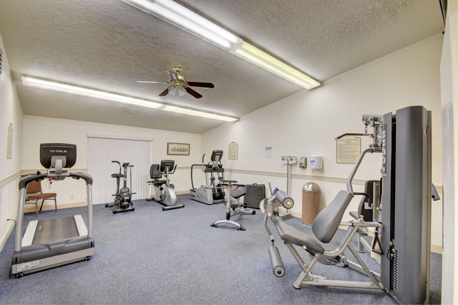 6802 Moonlit Drive, Delray Beach, FL 33446 Photo