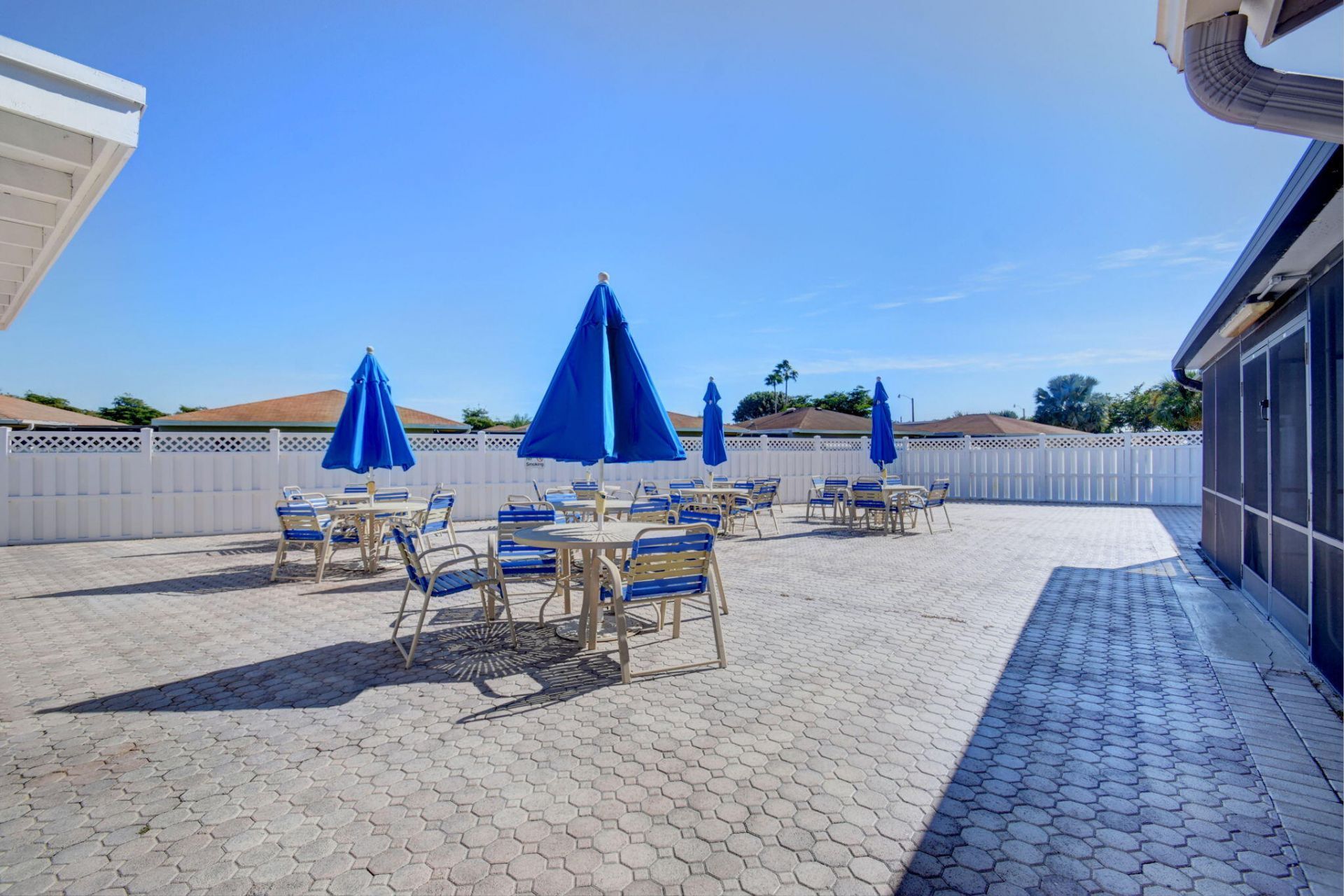 6802 Moonlit Drive, Delray Beach, FL 33446 Photo