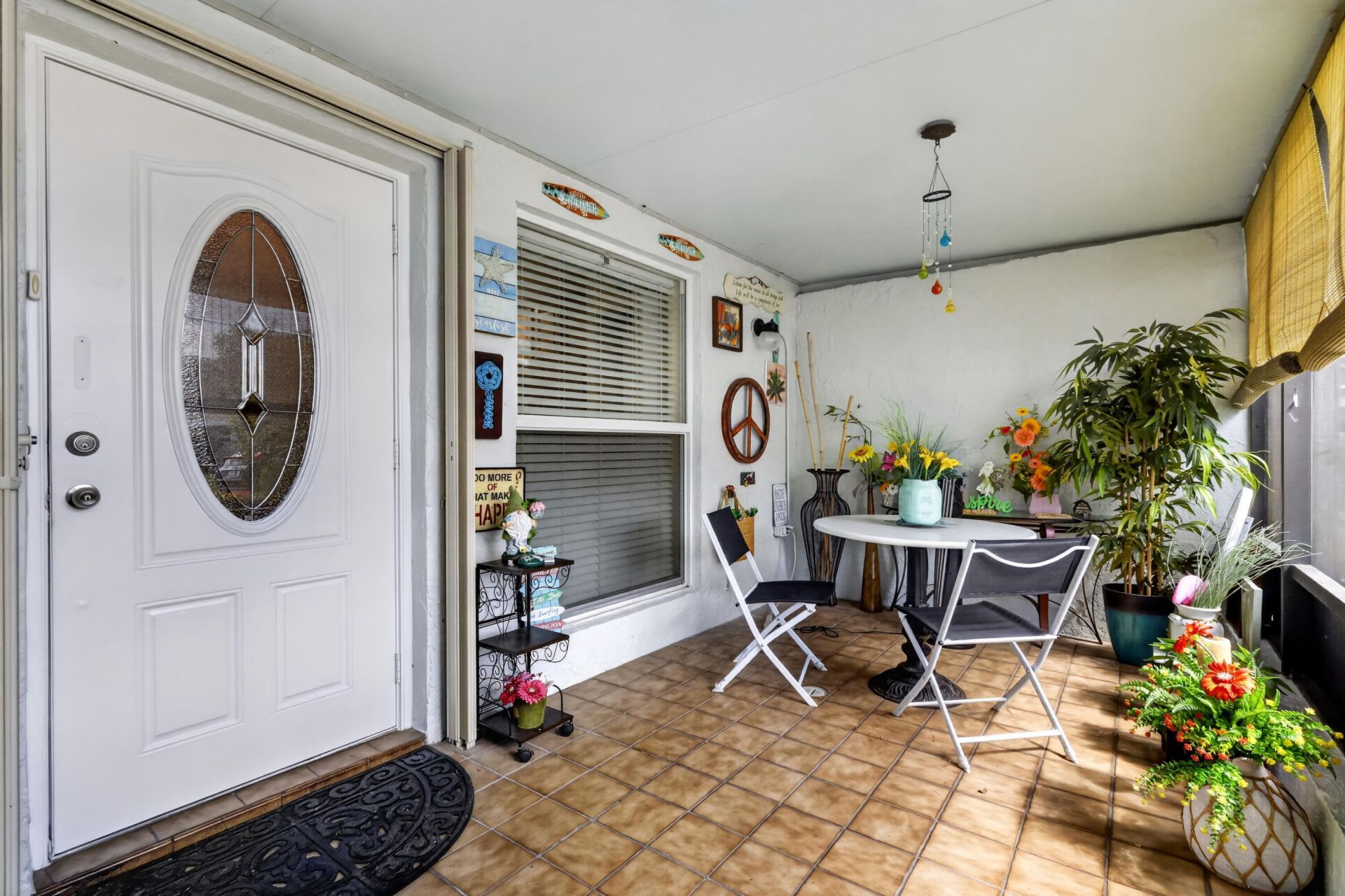 6802 Moonlit Drive, Delray Beach, FL 33446 Photo