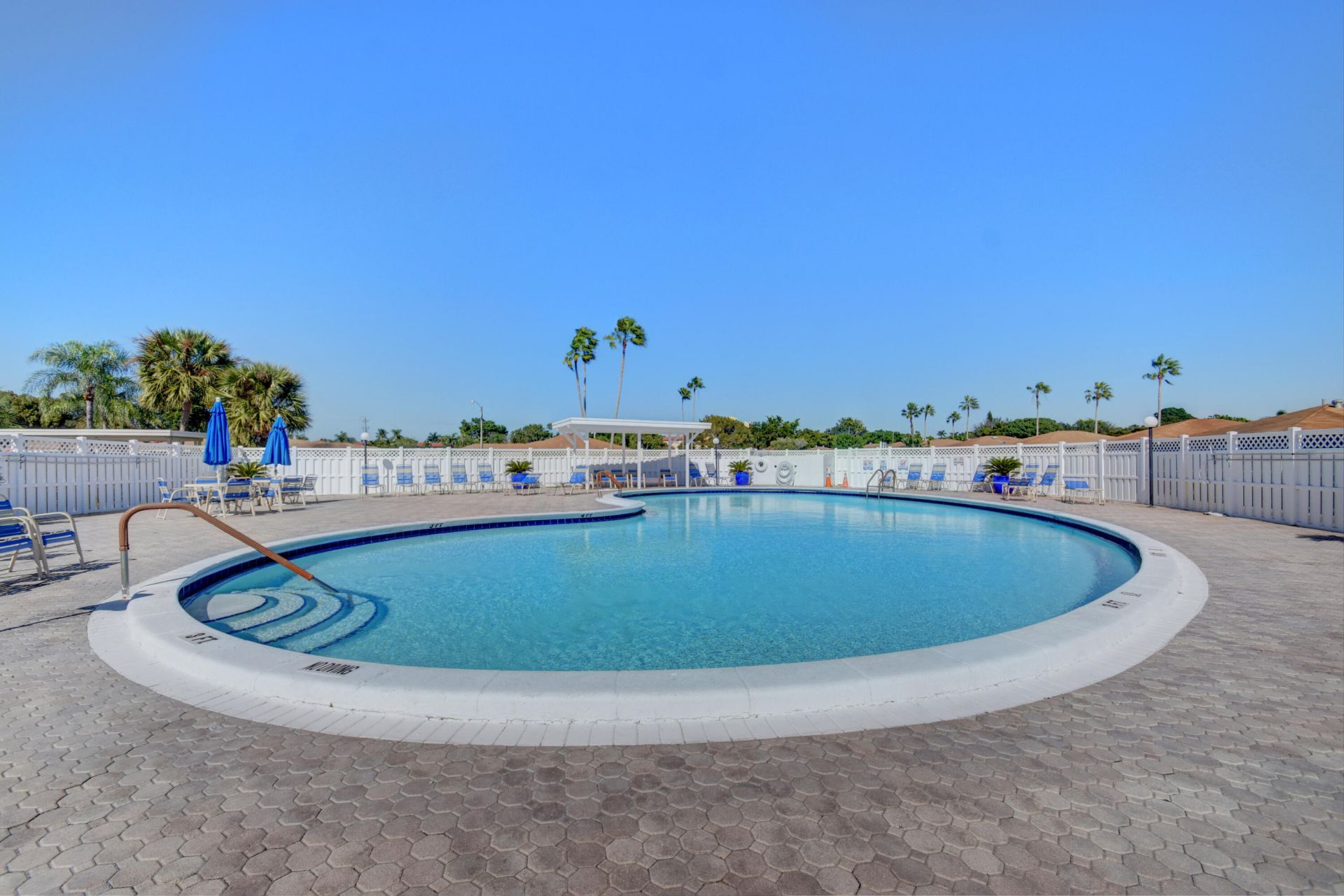 6802 Moonlit Drive, Delray Beach, FL 33446 Photo