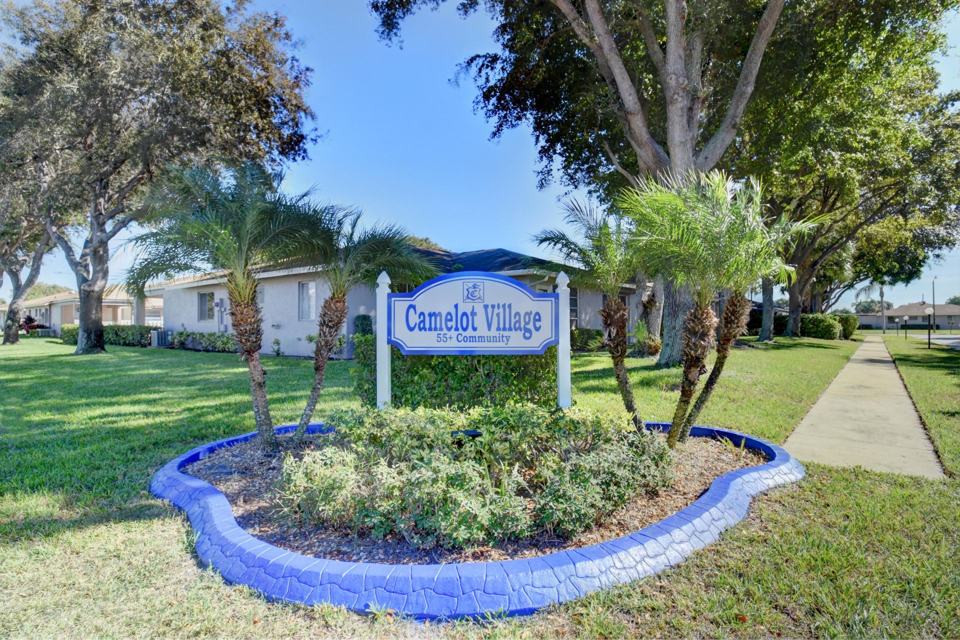 6802 Moonlit Drive, Delray Beach, FL 33446 Photo
