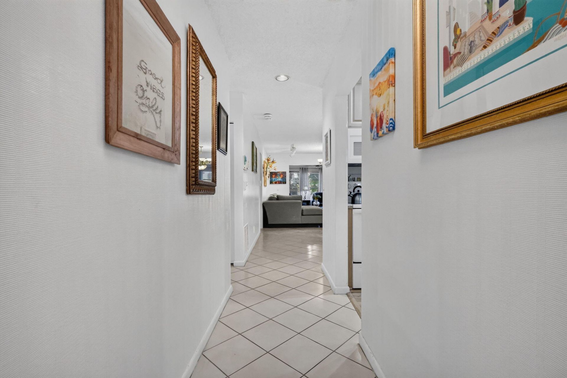 6802 Moonlit Drive, Delray Beach, FL 33446 Photo
