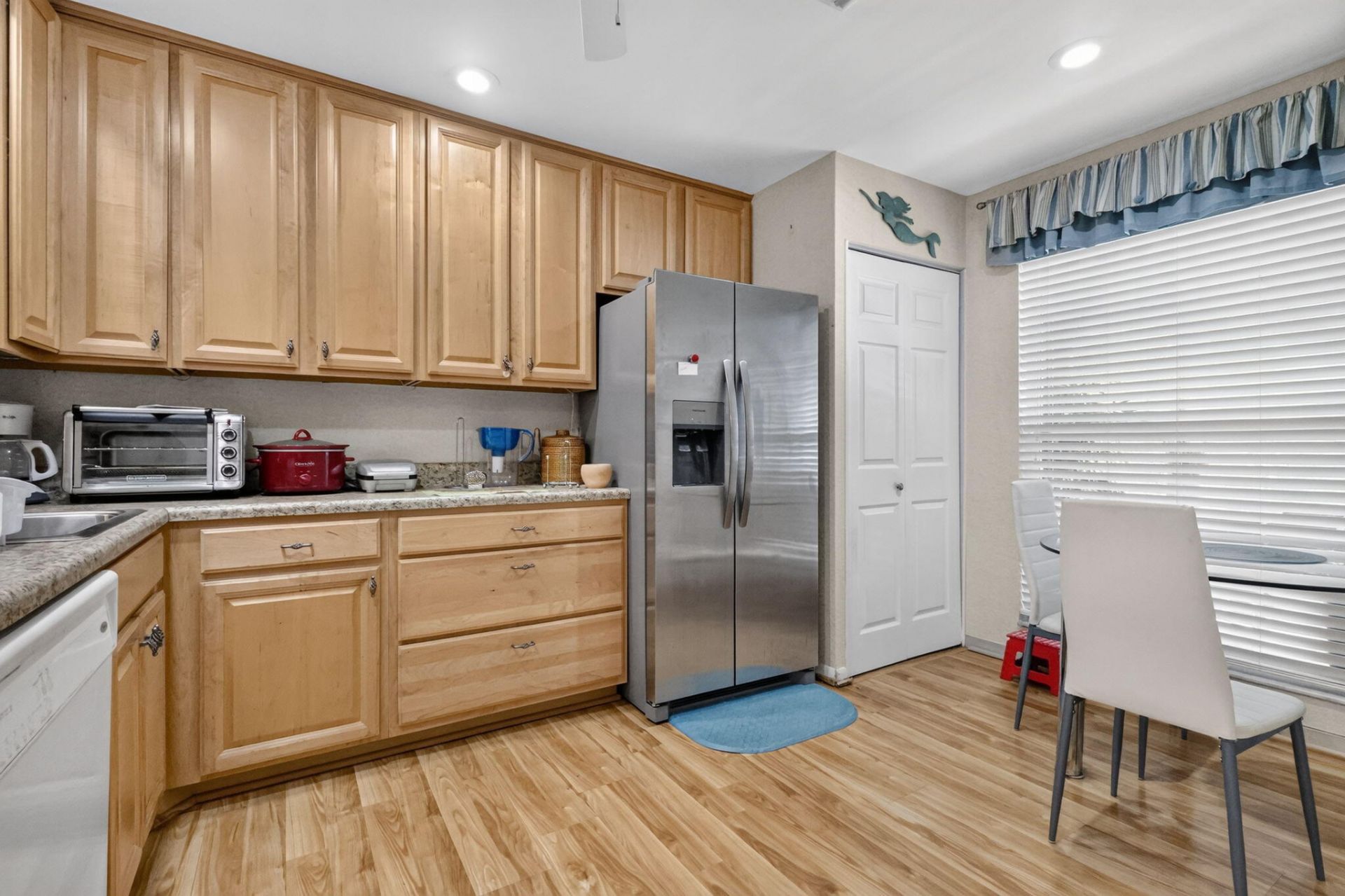 6802 Moonlit Drive, Delray Beach, FL 33446 Photo