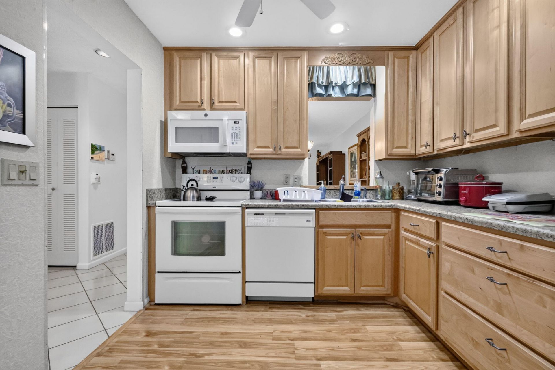 6802 Moonlit Drive, Delray Beach, FL 33446 Photo