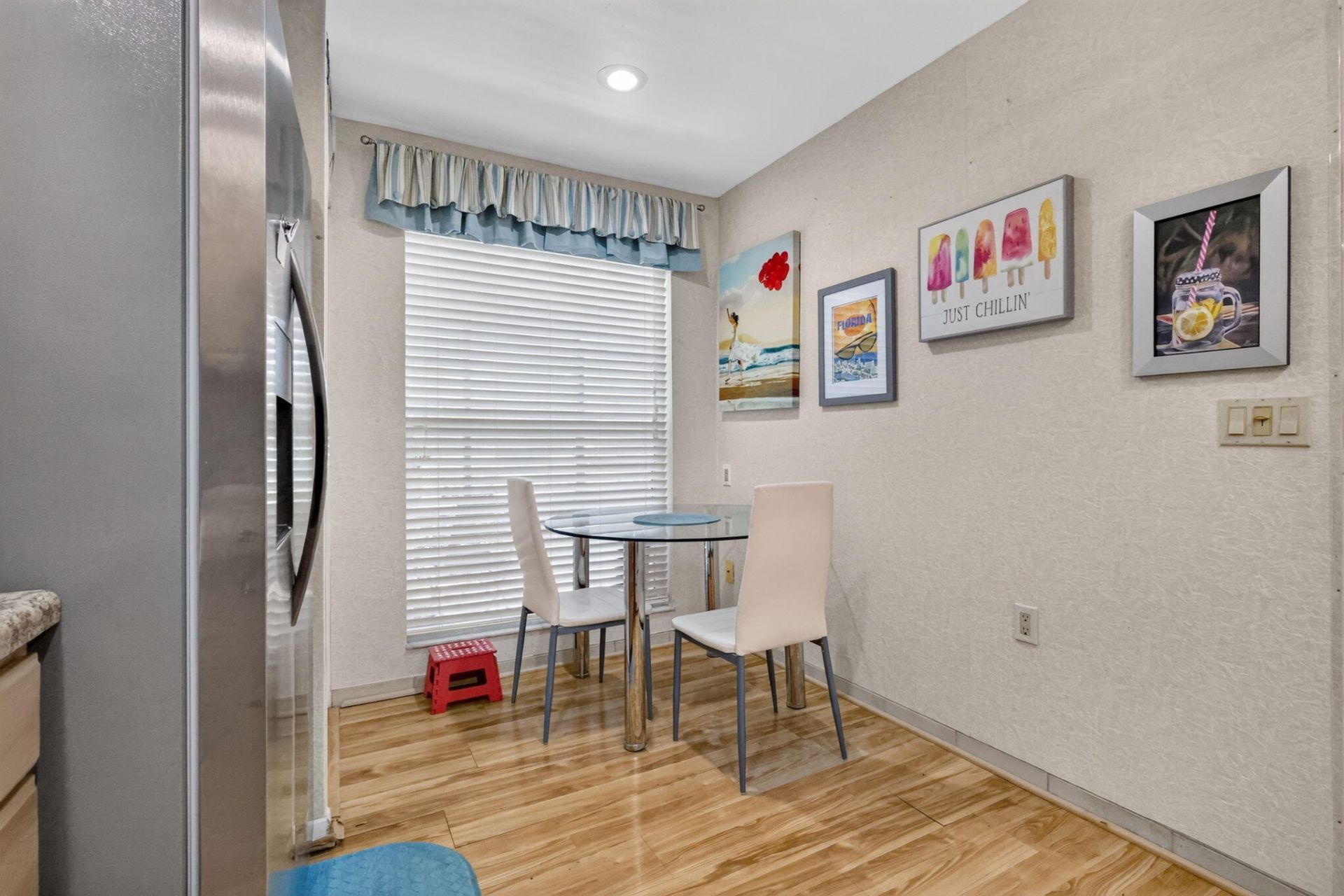 6802 Moonlit Drive, Delray Beach, FL 33446 Photo