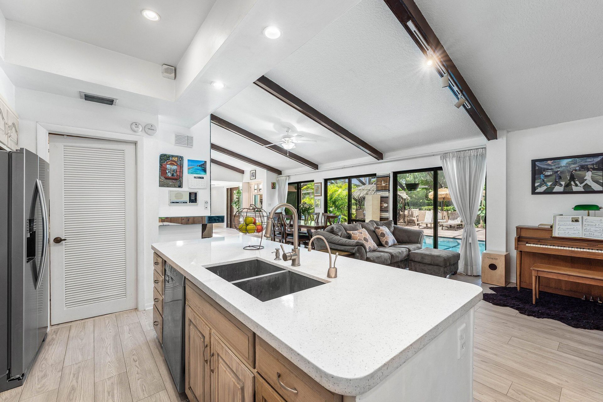 6582 Patio Lane, Boca Raton, FL 33433 Photo