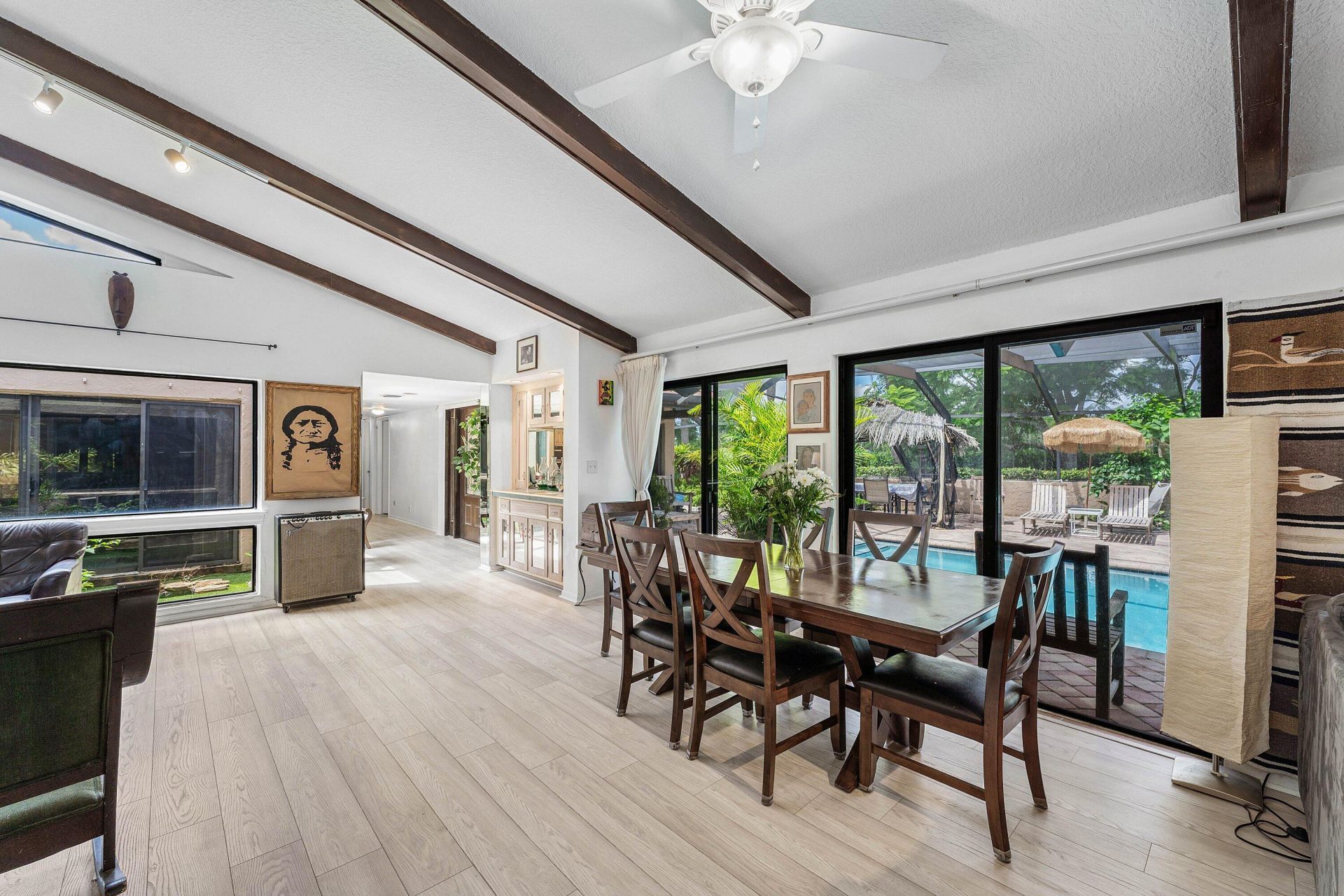6582 Patio Lane, Boca Raton, FL 33433 Photo