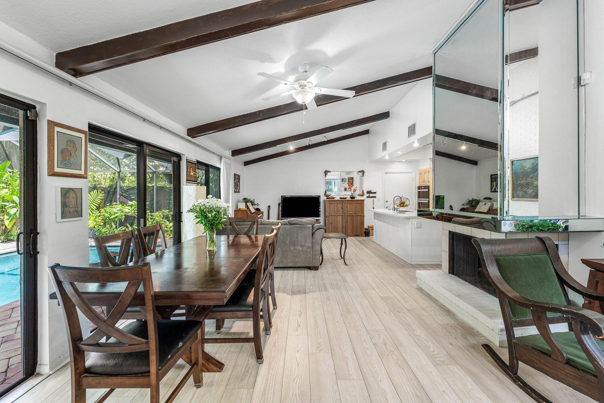 6582 Patio Lane, Boca Raton, FL 33433 Photo