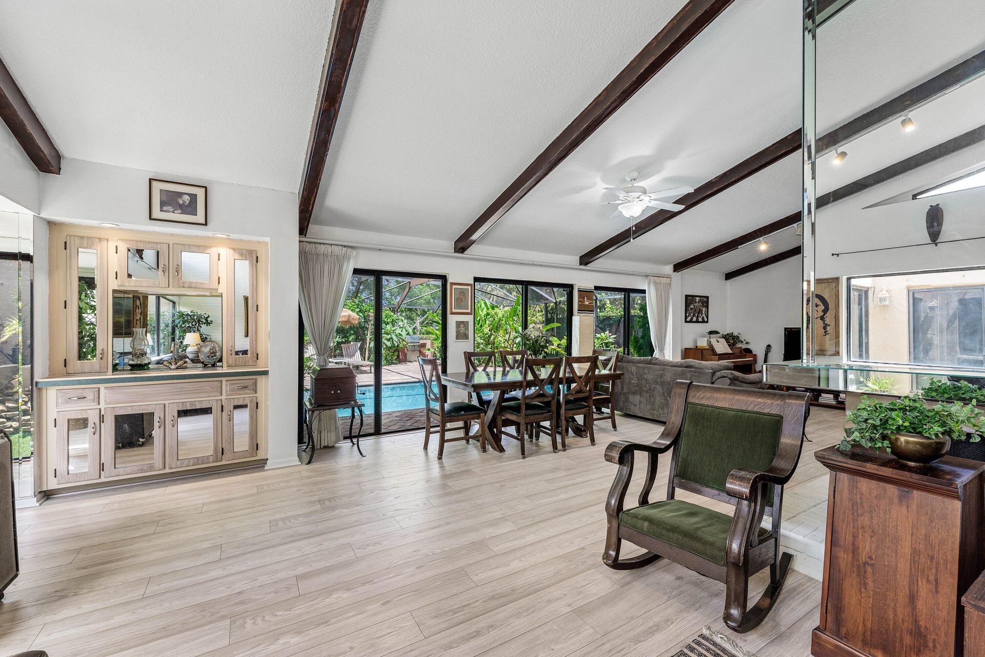 6582 Patio Lane, Boca Raton, FL 33433 Photo