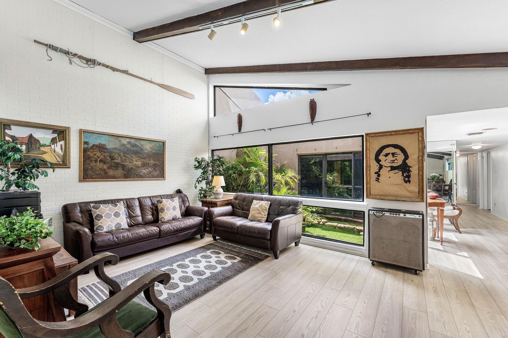6582 Patio Lane, Boca Raton, FL 33433 Photo