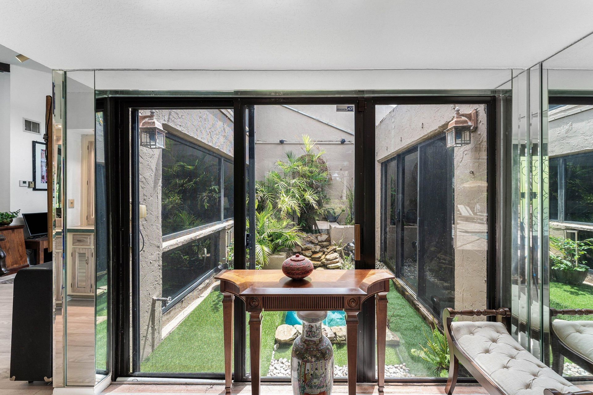 6582 Patio Lane, Boca Raton, FL 33433 Photo