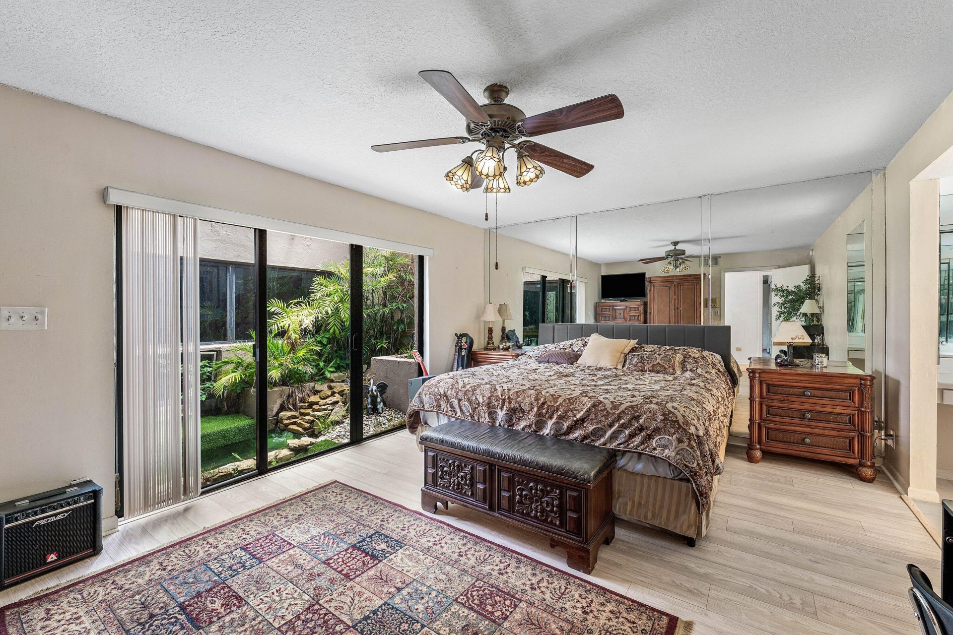 6582 Patio Lane, Boca Raton, FL 33433 Photo