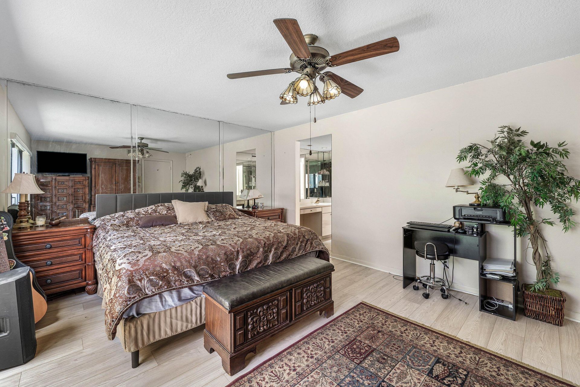 6582 Patio Lane, Boca Raton, FL 33433 Photo