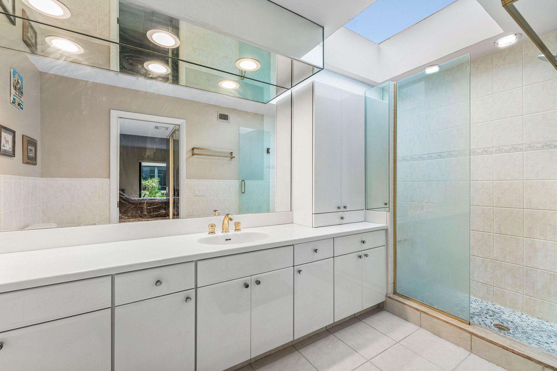 6582 Patio Lane, Boca Raton, FL 33433 Photo