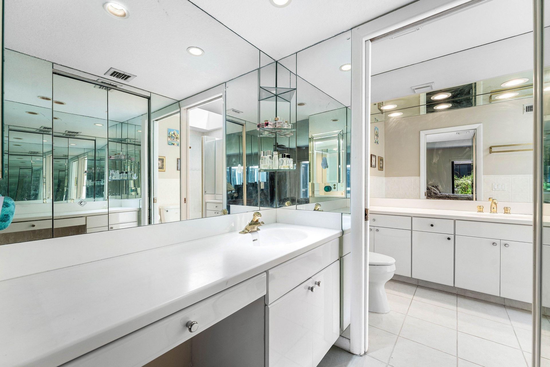 6582 Patio Lane, Boca Raton, FL 33433 Photo