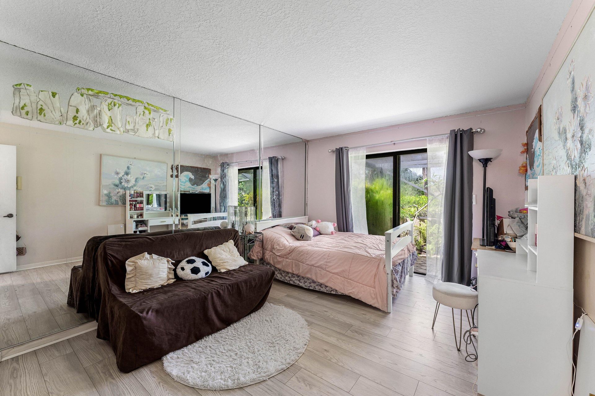 6582 Patio Lane, Boca Raton, FL 33433 Photo