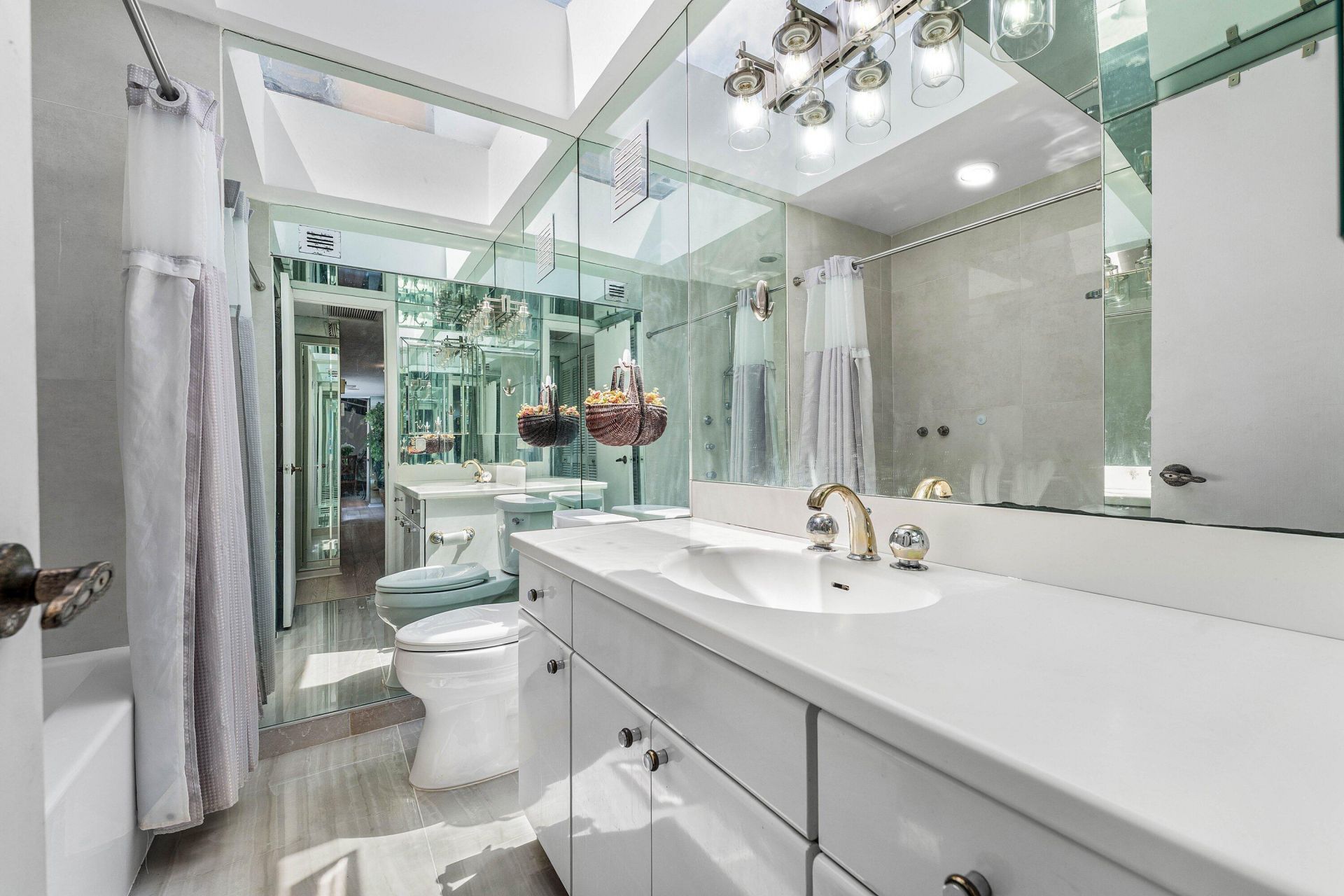 6582 Patio Lane, Boca Raton, FL 33433 Photo