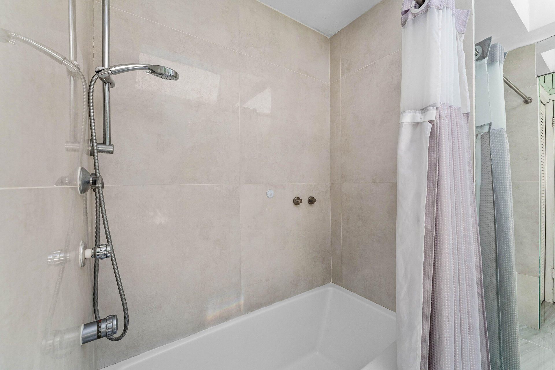 6582 Patio Lane, Boca Raton, FL 33433 Photo