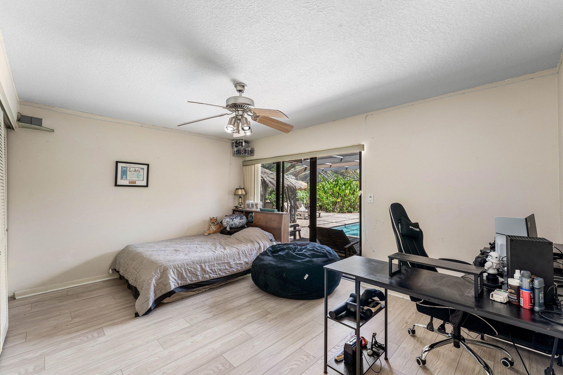 6582 Patio Lane, Boca Raton, FL 33433 Photo