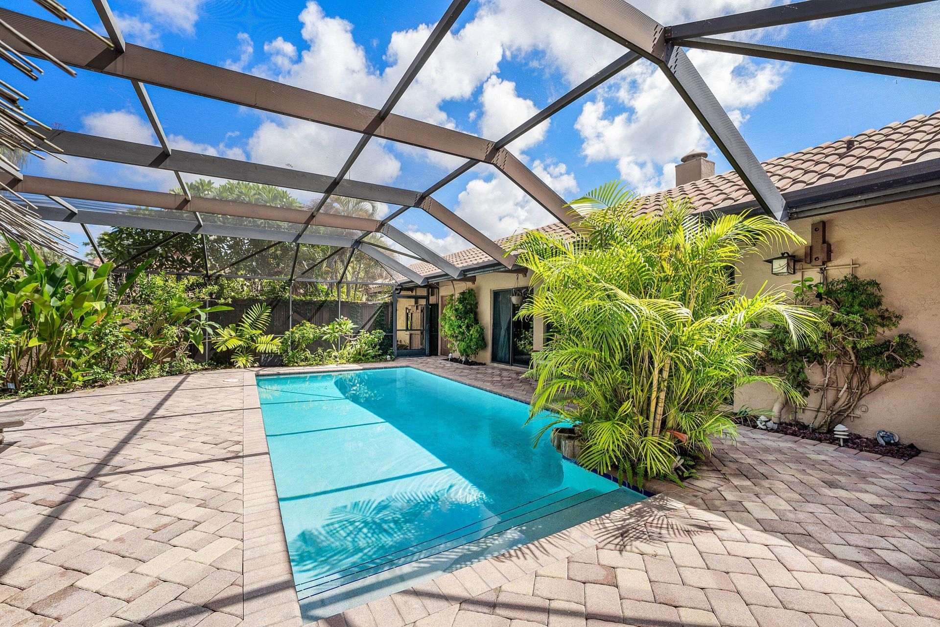 6582 Patio Lane, Boca Raton, FL 33433 Photo