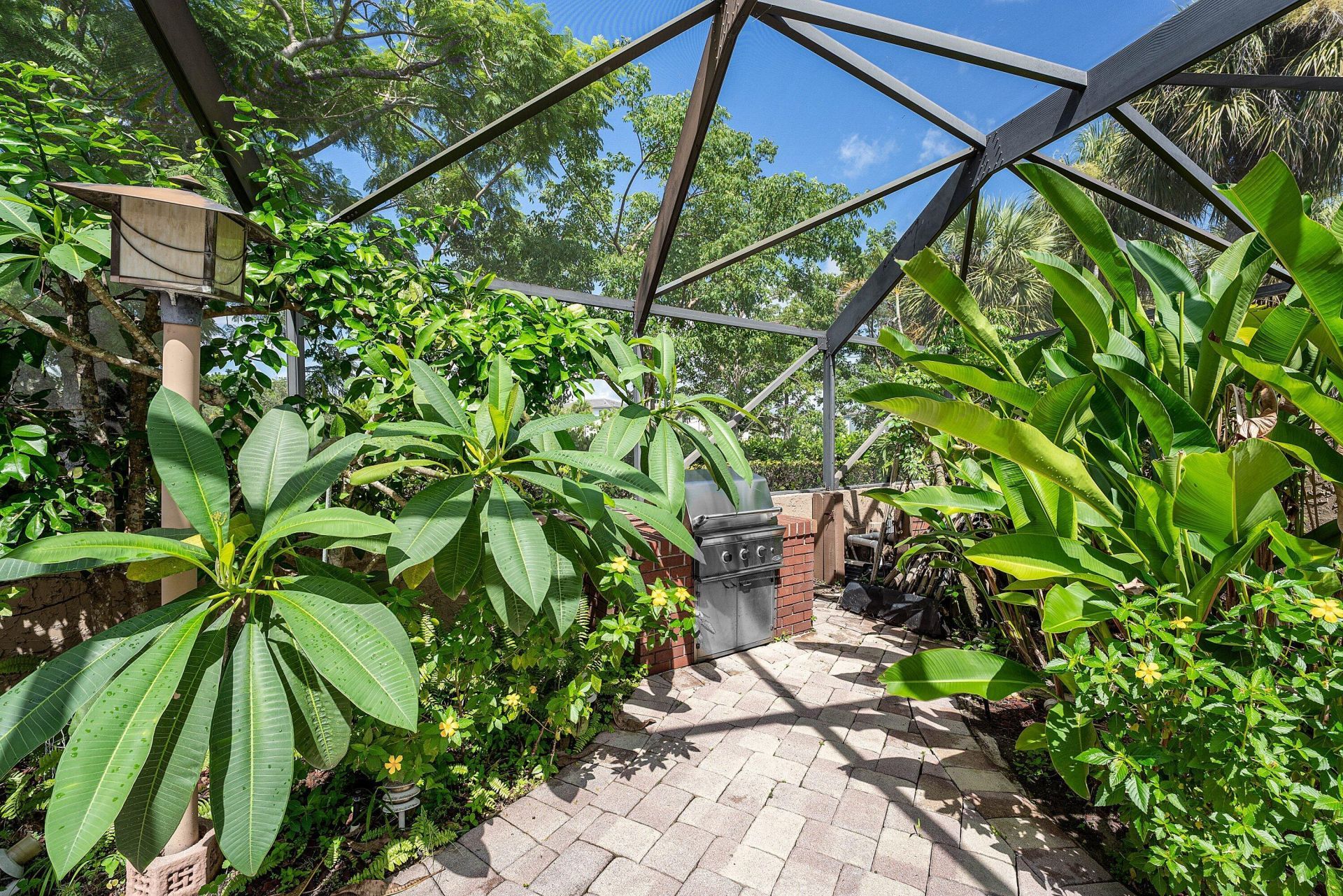 6582 Patio Lane, Boca Raton, FL 33433 Photo
