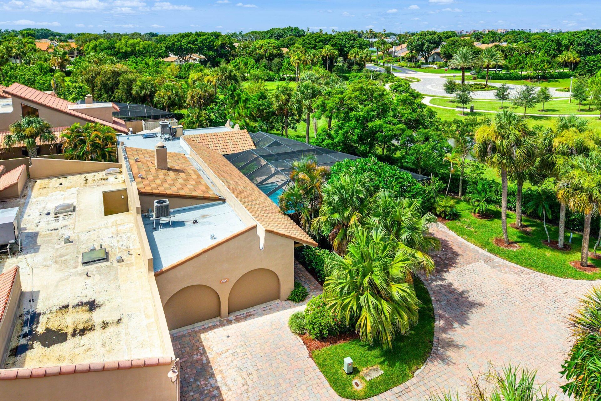 6582 Patio Lane, Boca Raton, FL 33433 Photo